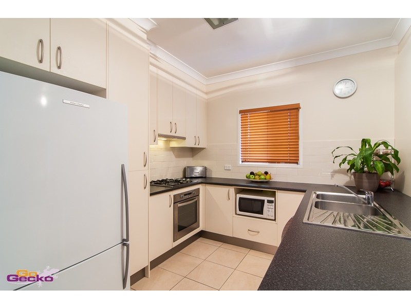 37 Walter Street, Virginia QLD 4014