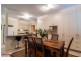 37 Walter Street, Virginia QLD 4014