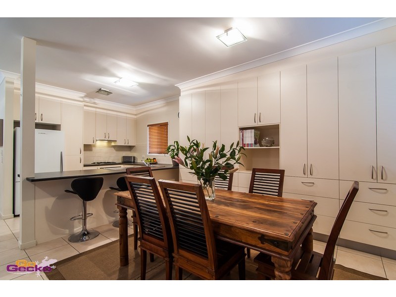 37 Walter Street, Virginia QLD 4014