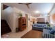 37 Walter Street, Virginia QLD 4014