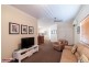 37 Walter Street, Virginia QLD 4014