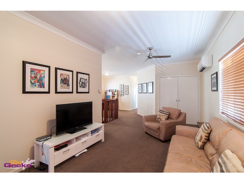 37 Walter Street, Virginia QLD 4014