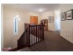 37 Walter Street, Virginia QLD 4014