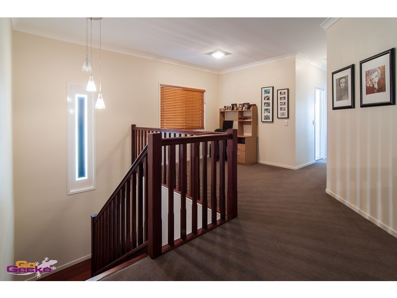 37 Walter Street, Virginia QLD 4014