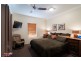 37 Walter Street, Virginia QLD 4014