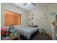 37 Walter Street, Virginia QLD 4014