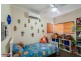 37 Walter Street, Virginia QLD 4014