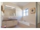 37 Walter Street, Virginia QLD 4014