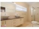 37 Walter Street, Virginia QLD 4014