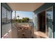 37 Walter Street, Virginia QLD 4014