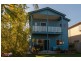 37 Walter Street, Virginia QLD 4014