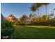 37 Walter Street, Virginia QLD 4014