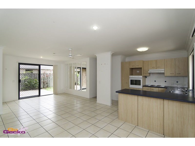 19 Trinity Place, Boondall QLD 4034