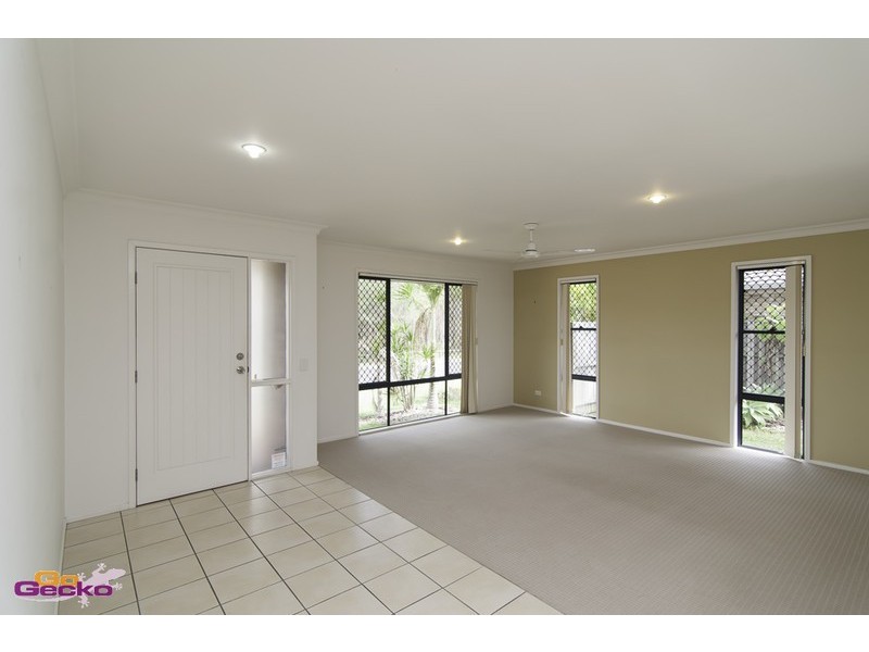 19 Trinity Place, Boondall QLD 4034