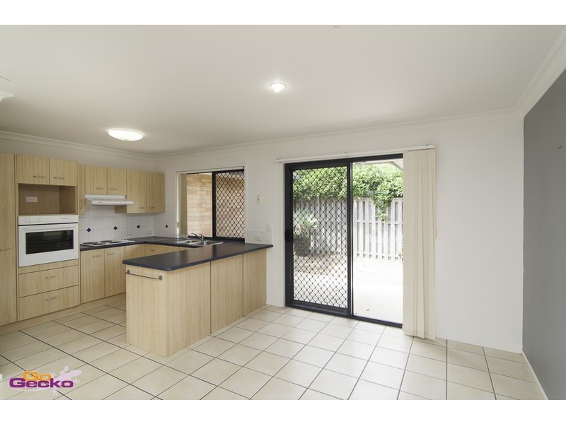 19 Trinity Place, Boondall QLD 4034