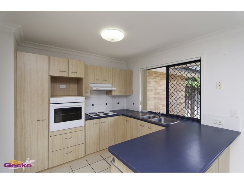 19 Trinity Place, Boondall QLD 4034