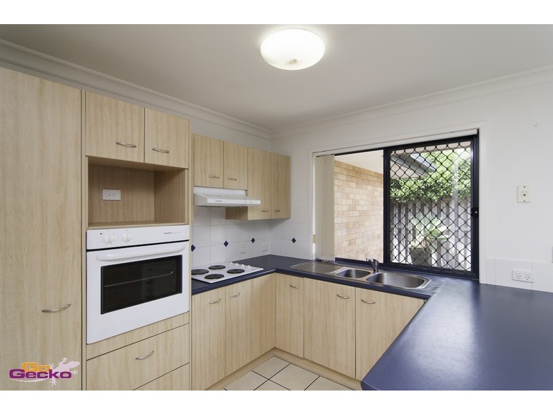 19 Trinity Place, Boondall QLD 4034