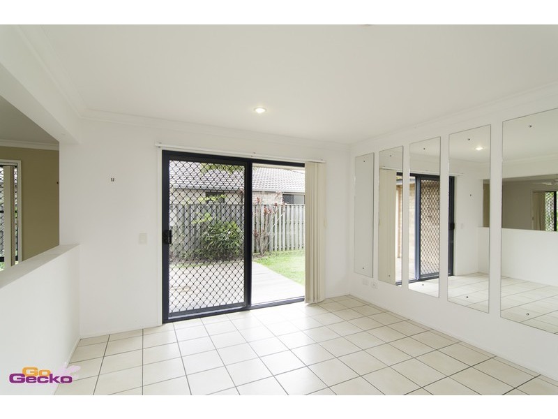 19 Trinity Place, Boondall QLD 4034