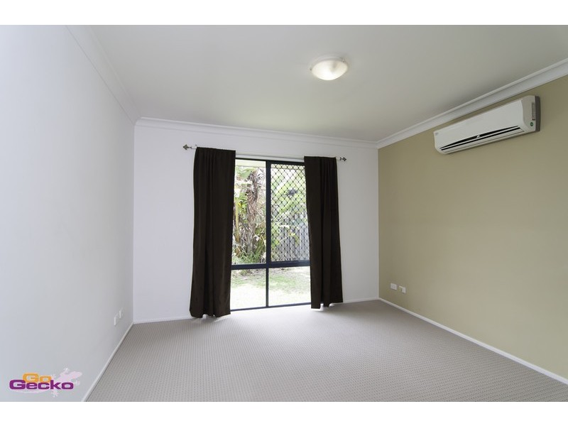 19 Trinity Place, Boondall QLD 4034