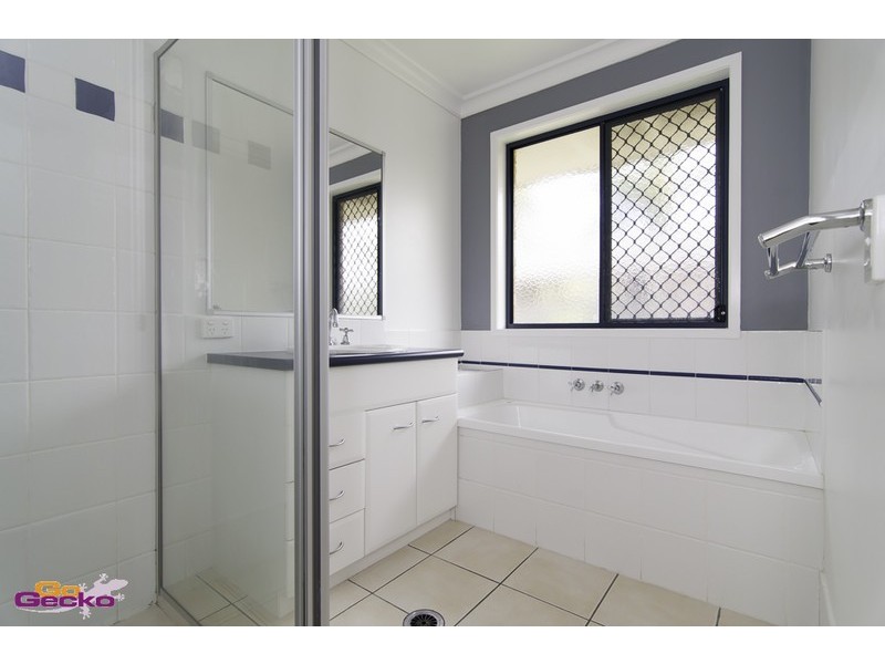 19 Trinity Place, Boondall QLD 4034