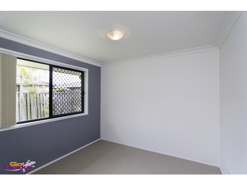 19 Trinity Place, Boondall QLD 4034