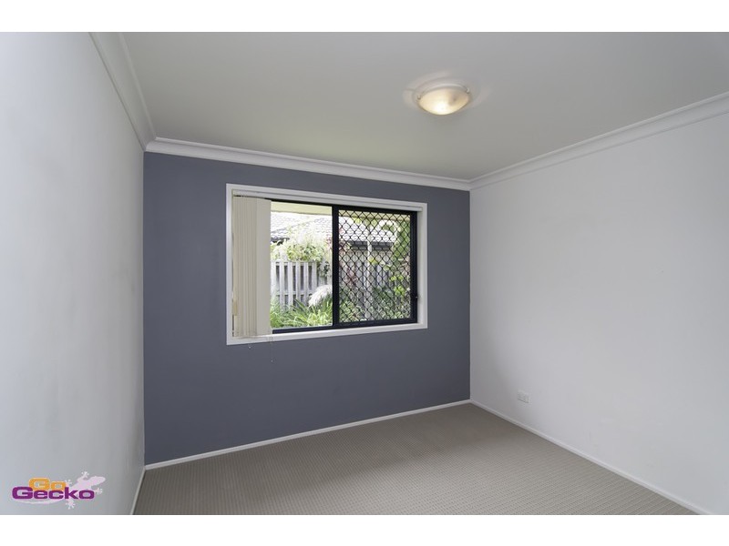 19 Trinity Place, Boondall QLD 4034
