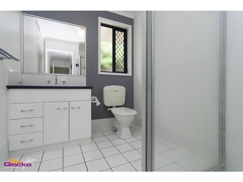 19 Trinity Place, Boondall QLD 4034