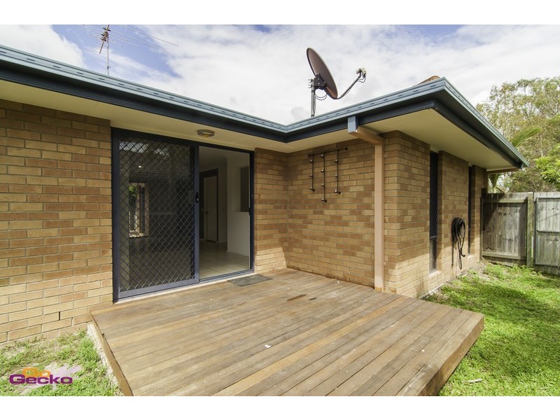 19 Trinity Place, Boondall QLD 4034