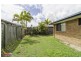 19 Trinity Place, Boondall QLD 4034