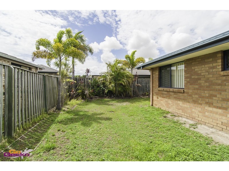 19 Trinity Place, Boondall QLD 4034