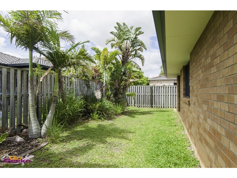 19 Trinity Place, Boondall QLD 4034