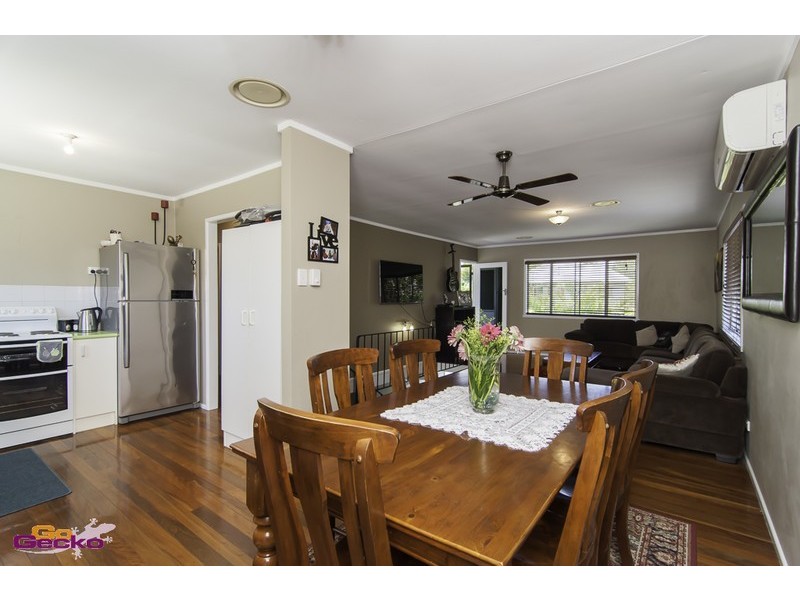 18 Weston Street, Zillmere QLD 4034