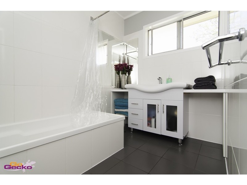 18 Weston Street, Zillmere QLD 4034