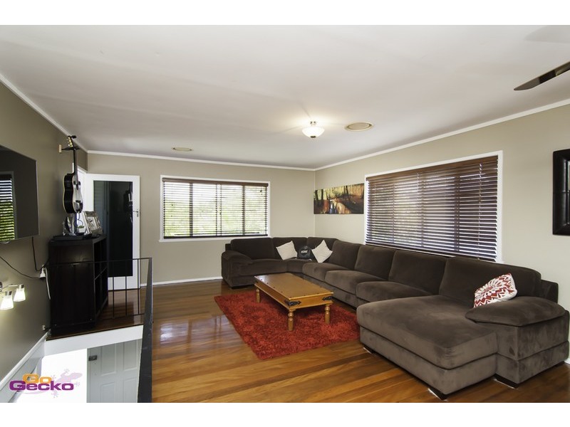 18 Weston Street, Zillmere QLD 4034