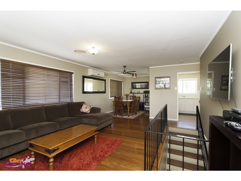 18 Weston Street, Zillmere QLD 4034