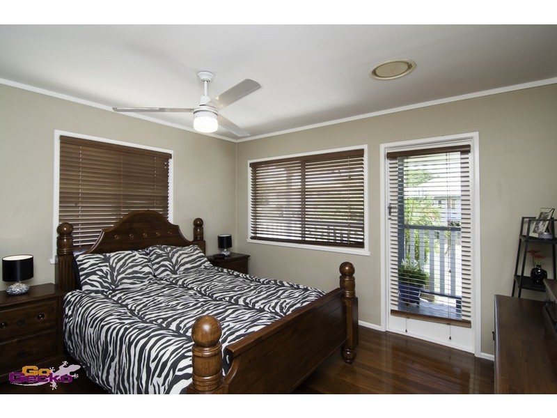 18 Weston Street, Zillmere QLD 4034