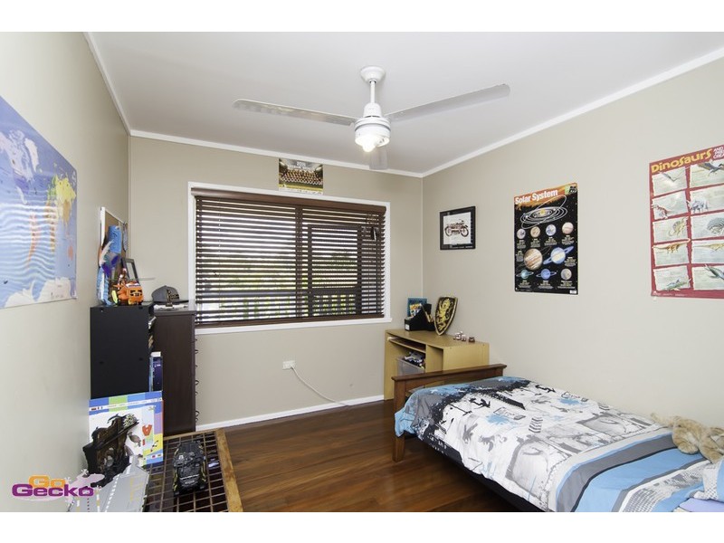 18 Weston Street, Zillmere QLD 4034