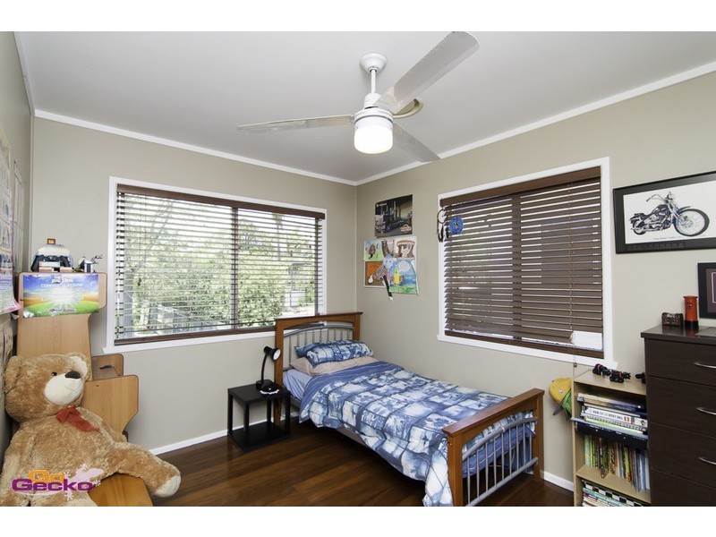 18 Weston Street, Zillmere QLD 4034