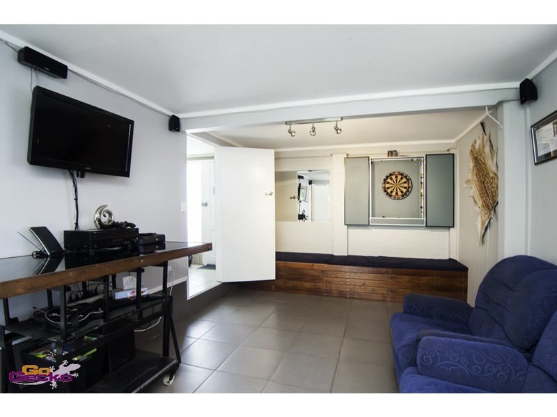 18 Weston Street, Zillmere QLD 4034