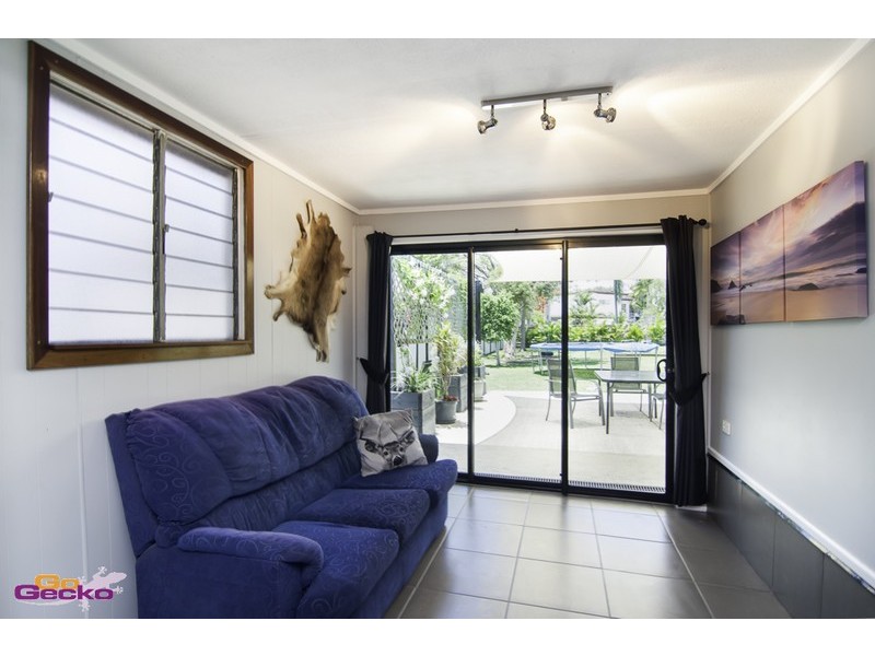 18 Weston Street, Zillmere QLD 4034