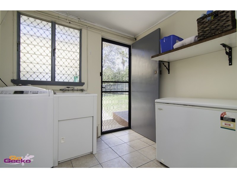 18 Weston Street, Zillmere QLD 4034