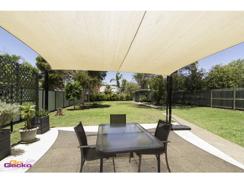 18 Weston Street, Zillmere QLD 4034