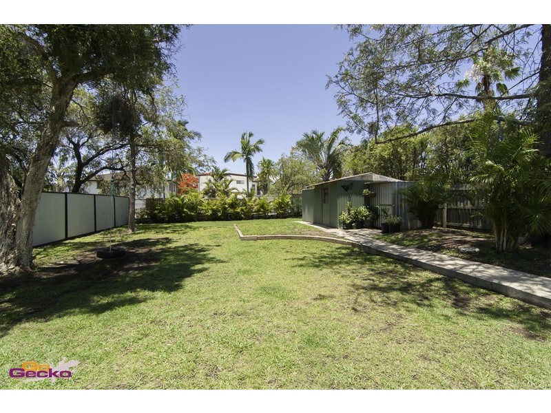 18 Weston Street, Zillmere QLD 4034