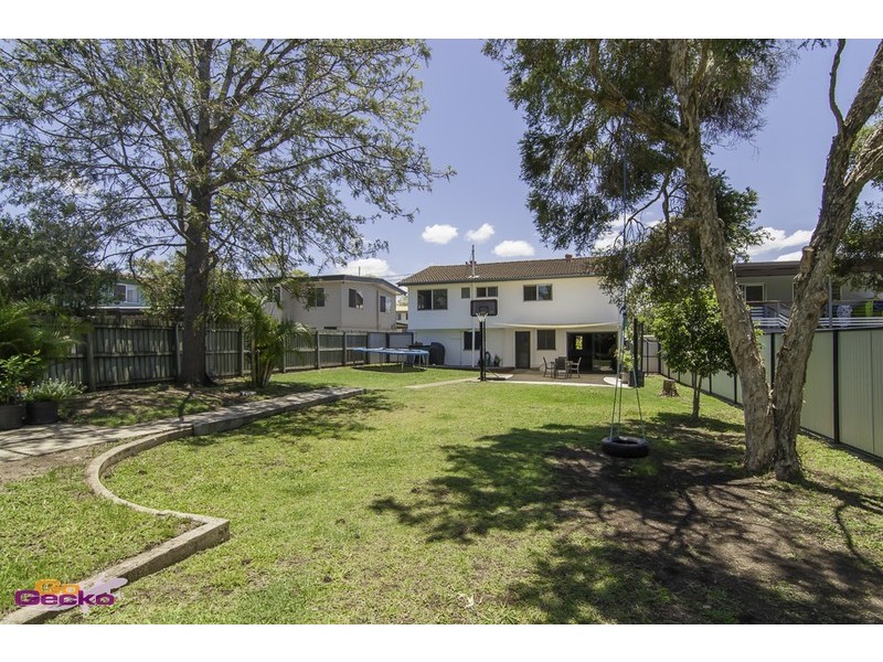 18 Weston Street, Zillmere QLD 4034