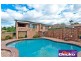 66 Pie Street, Aspley QLD 4034