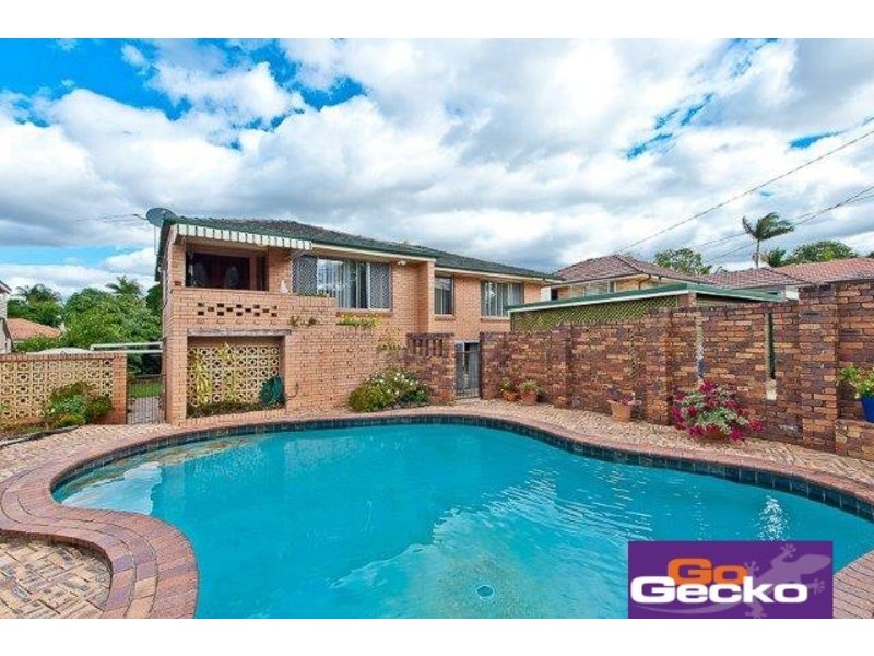 66 Pie Street, Aspley QLD 4034