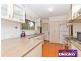 66 Pie Street, Aspley QLD 4034