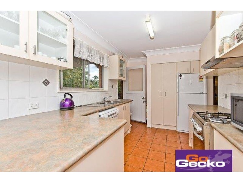 66 Pie Street, Aspley QLD 4034
