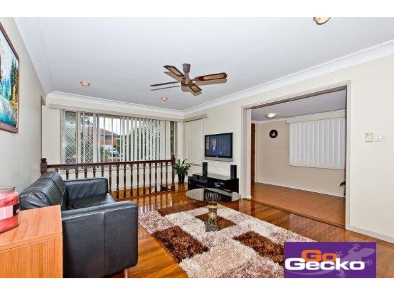 66 Pie Street, Aspley QLD 4034