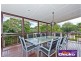 66 Pie Street, Aspley QLD 4034